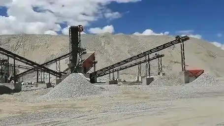 节能轮斗式河沙洗砂机 砂石场石料洗沙设备 石粉小大型轮式洗沙机