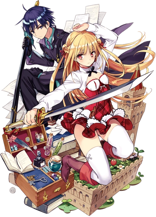 「刺客守则」决定于11/27发行ed主题曲联名曲「lesson l」!