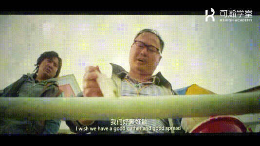 534_300gif 动态图 动图