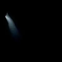 黑暗中的一束光头像【点击鼠标右键下载】