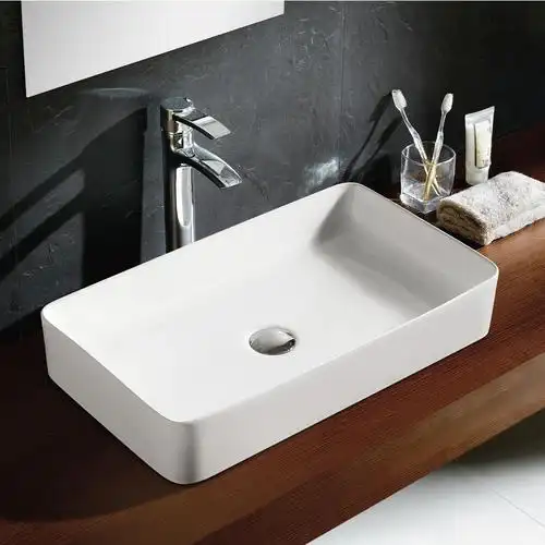 厂家批发一件代发 陶瓷台上盆 石面上艺术盆 卫生间 洗手盆洗脸盆