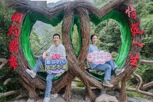 黄山区:大力弘扬文明新风,扎实推进婚俗改革_活动_文化_村民