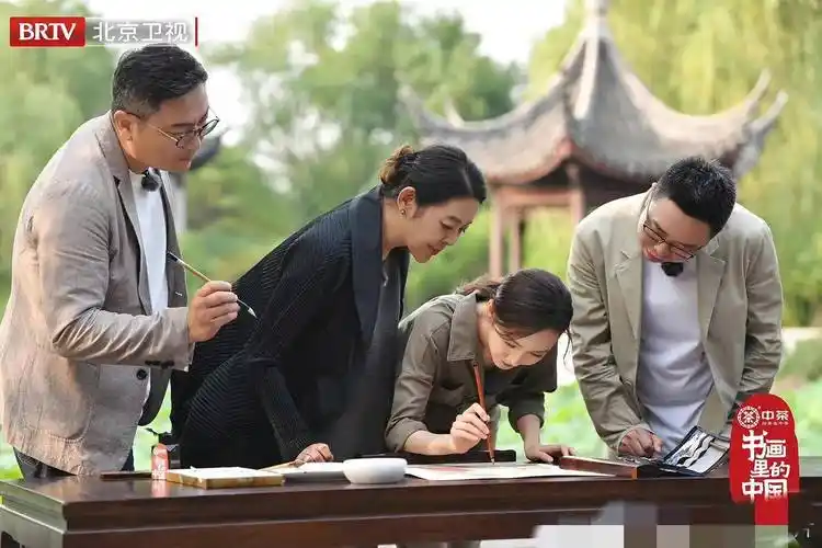 王鸥恋情疑似曝光,唯有他公开回应?原来是这样_王凯_作品_朋友