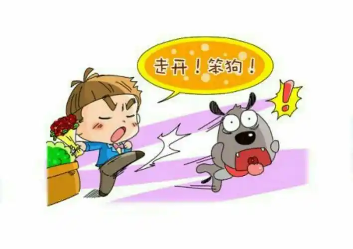 刘晓幼儿园小班保护环境之爱护花草保护小动物