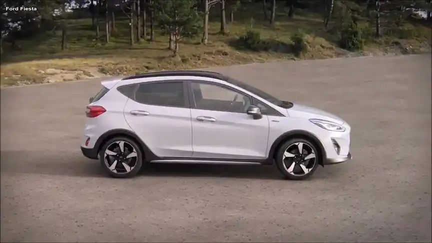 你最喜欢那一辆?2019款五辆最受欢迎的两厢掀背车