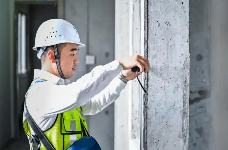 监理如何有效提升安全管控水平-房建监理-筑龙工程监理论坛