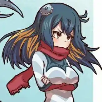 为什么二战德军总要带个小圆罐头