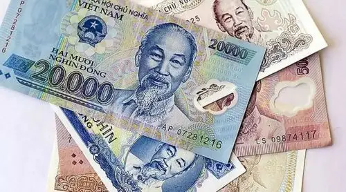 币安再被黑上币费用4000btc越南禁止数字货币违规者将被罚款2亿越南盾