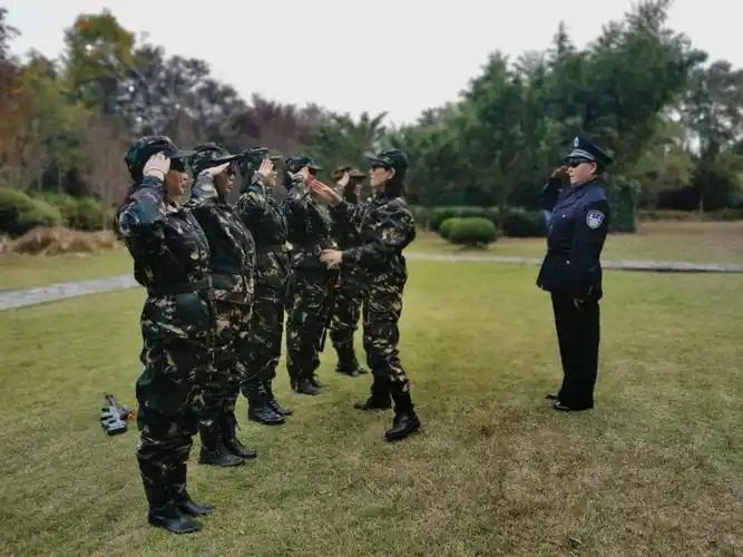 2020秋拍迷彩系列