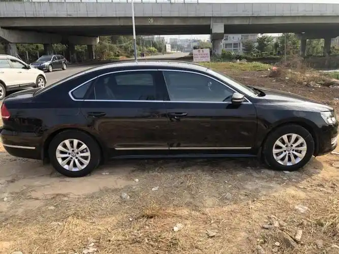 大众帕萨特1.8t开了30000多公里了需要做那些保养,求推荐