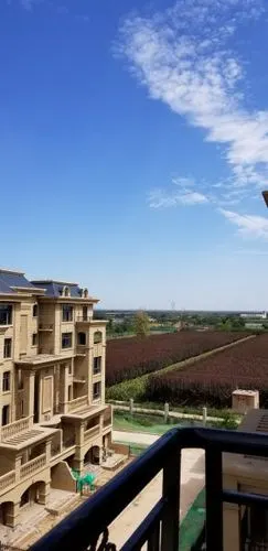 西安二手房 高陵二手房 泾河工业园二手房 龙发天泉湾 