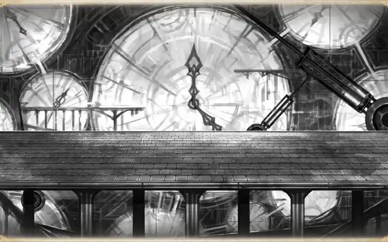 废墟图书馆-原版毕业宗教打铁卡组和前期高压演示(平行时线普邀3)