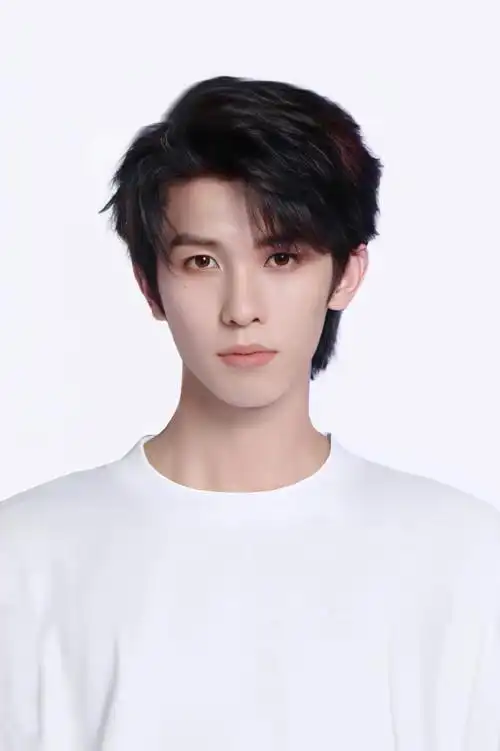 林墨 战至巅峰##林墨的朋友圈