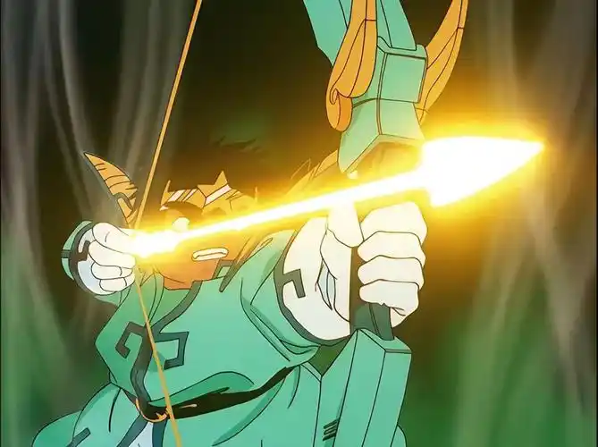 光能使者第一套战斗服挺好看的怎么第二套就不行了