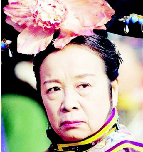 用眼神演戏的明星大排行张国荣第六梁朝伟第二