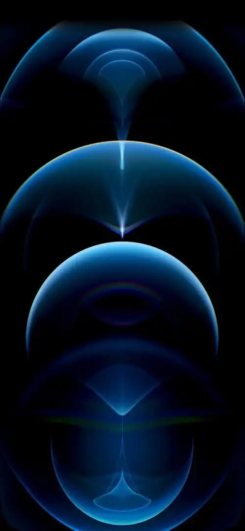 16:46:58苹果12壁纸手机镜头屏幕壁纸露华浓78该采集也在以下画板