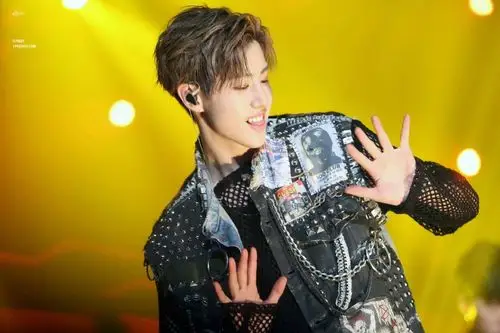 段宜恩 - 堆糖,美图壁纸兴趣社区