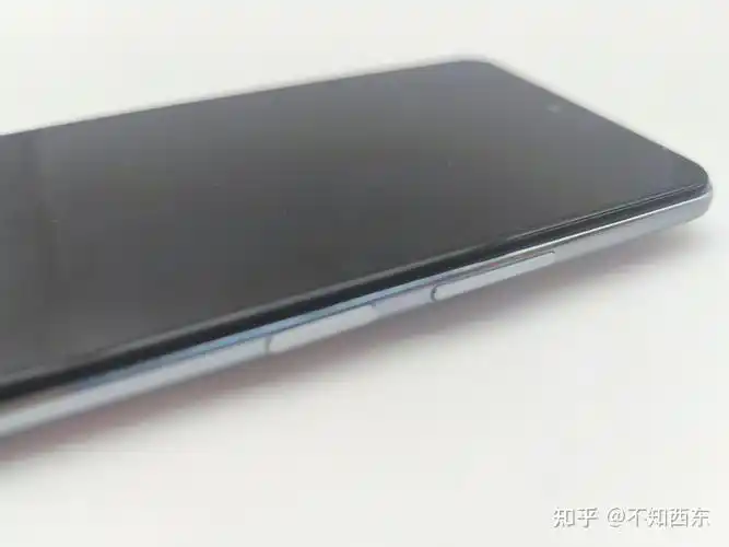 redminote10pro现在还建议买吗