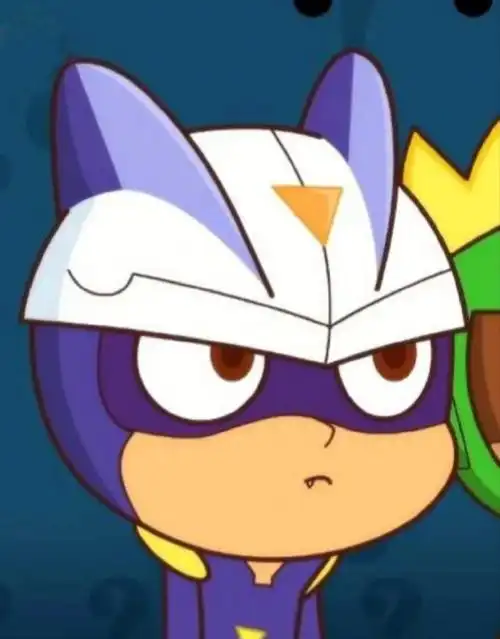 祝我们高冷帅气的小心超人生日快乐