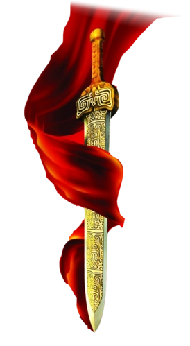 【免抠七枚】抠的很渣的杂货_看图_古风签吧_百度贴吧