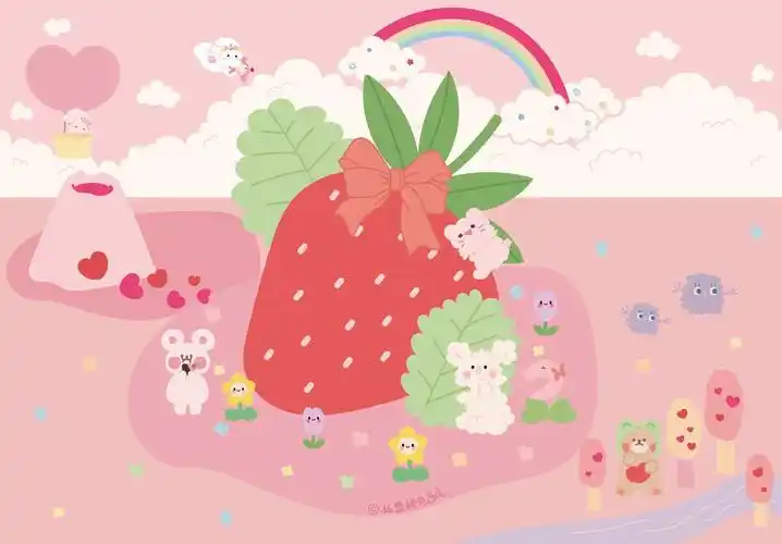 有没有比较高级的ipad壁纸? - 知乎