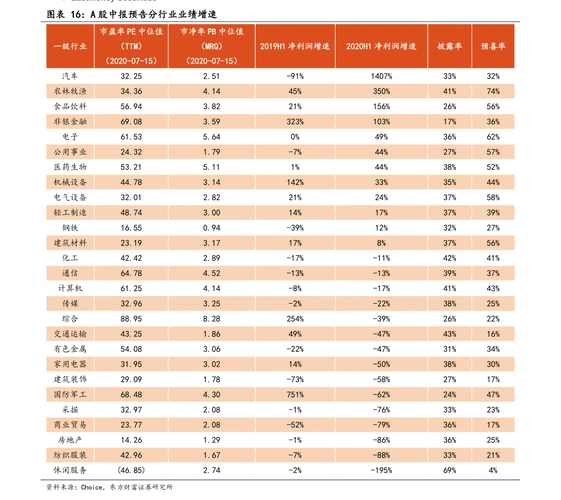 云烟多少钱一包图片云烟价格表和图片