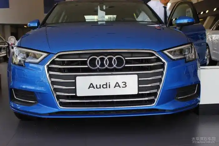 奥迪a3论坛_太平洋汽车网论坛