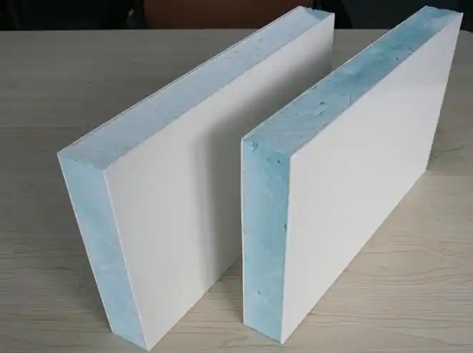 聚氨酯泡沫hcfc替代重任在肩