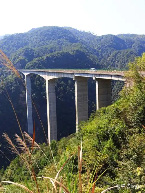 国庆节金华磐安两日游记