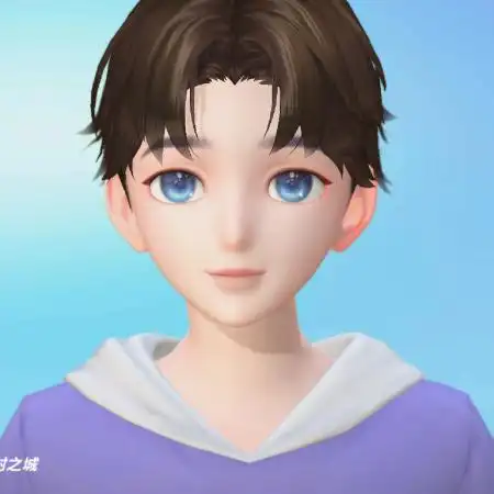 qq飞车手游微社区