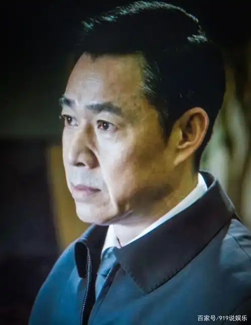 人民的名义:沙瑞金两次召开常委会议,阻止地方干部有何意图?