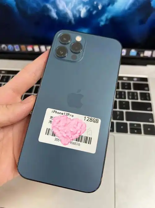 3150rmb#苹果  #iphone12pro  #手机分享   主页可加78咨询