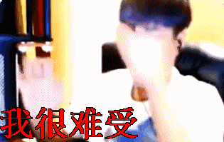 315_199gif 动态图 动图