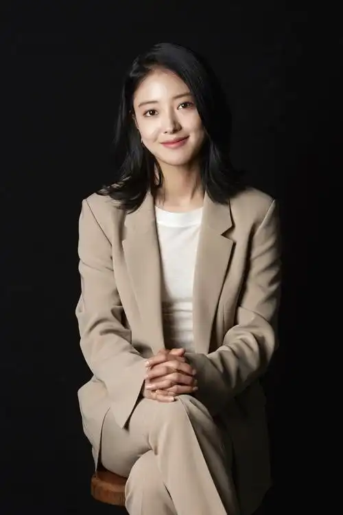 《成为王的男子》李世英:剧中角色与我高度契合