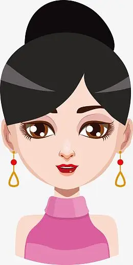 x主屏幕iconpngpng黑色iphone8侧面pngpng卡通手绘人脸五官眼睛蓝