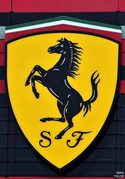 640_915竖版 竖屏