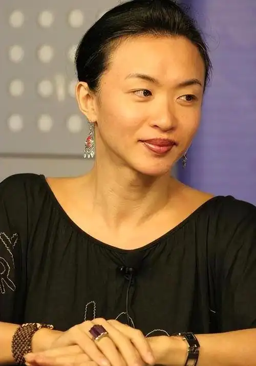 金星的"真":为人表里如一,对恶意充满尖锐,对善意保持优雅!