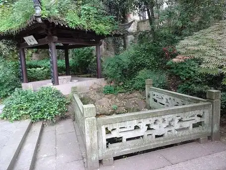 府山公园_旅游攻略,绍兴旅游旅游景点推荐_旅游攻略网