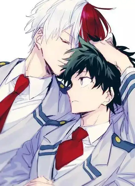 【耽美】推荐一些热门的生子abo类文