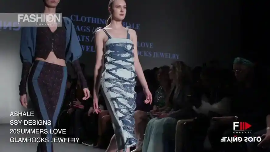 ashaleflyingsolofall2020newyorkfashionchannel