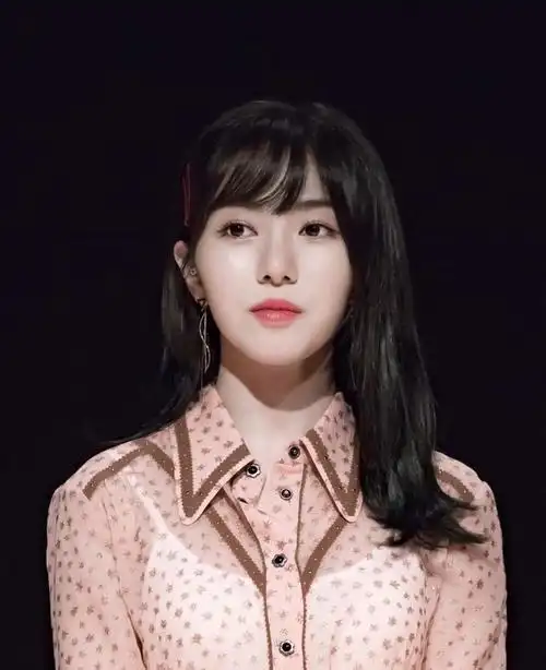 aoa权珉娥再度自杀被救韩国网友无人在意谎言多了同情就没了