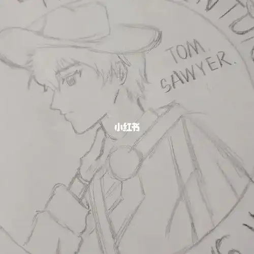 改编版汤姆61索亚