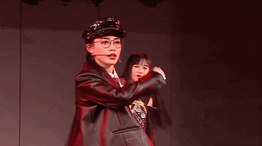 840_470gif 动态图 动图