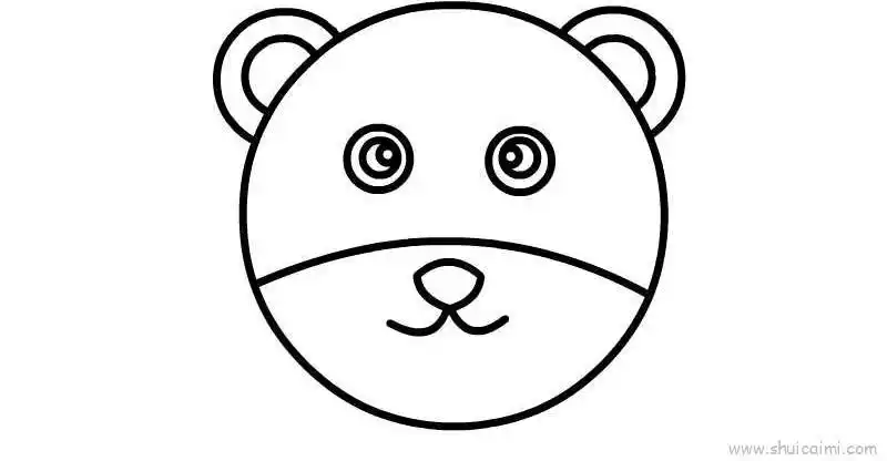 查找更多圆形的东西图片简笔画,圆形东西怎么画简笔画,圆形东西图片的