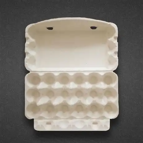 纸浆纸托喷雾加湿器纸托增湿设备鸡蛋纸托盘回潮机