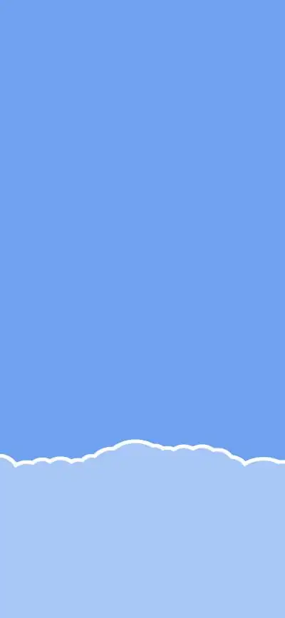 简约- 堆糖,美图壁纸兴趣社区