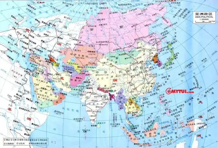 .asia词条图册_百度百科