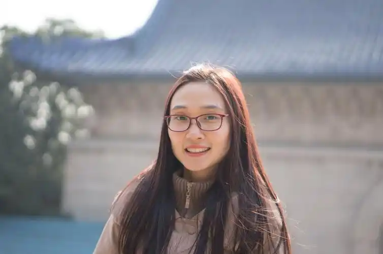 人像后期,普通人像照片的后期处理方法