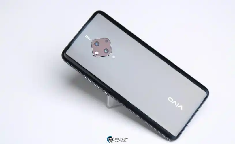 vivos5上手体验这个挖孔能接受吗