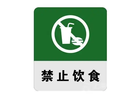 喉癌术后应该如何吃"好"